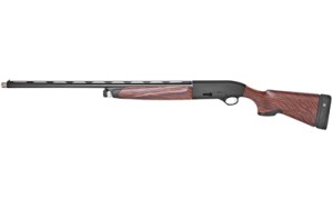 BERETTA A400 XCEL SPORT BLK 12/28