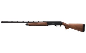 BRN MAXUS II HUNTER 12GA 3" 26" WLNT