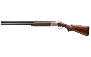 BRN CITORI 725 FIELD 28GA 28" 2.75"