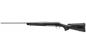 BRN XBLT STS STALKER 6.5CM 22"