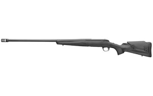 BRN XBLT STALKER LR 6.5CM 26"