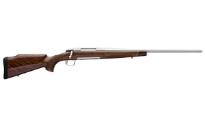 BRN XBLT SPD LR 7MM 26" 3RD OVIX