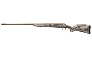 BRN XBLT SPD LR 6.5CM 26" 4RD OVIX