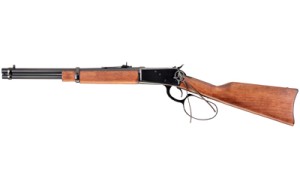 ROSSI R92 357MAG 16" 8RD LARGE LOOP