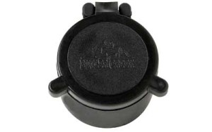 BTLR CRK FLIP SCOPE COVER 04 OBJ
