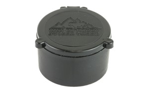 BTLR CRK FLIP SCOPE COVER 23 OBJ