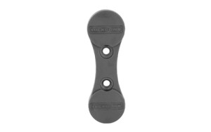 CALDWELL GUN CONCEALMENT MAGNET