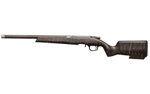 CHRISTENSEN RANGER SIT SUB 22WMR 18"