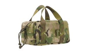 COLETAC MAGBAG MCAM