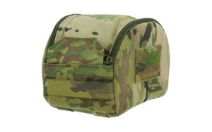 COLETAC NV GUARDIAN MCAM