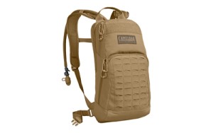 CAMELBAK M.U.L.E. 100OZ CRUX COY