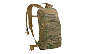 CAMELBAK M.U.L.E. 100OZ CRUX MC