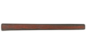 CRKT FREYA REPLACEMENT HANDLE 19"