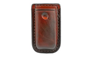 D HUME CLP-ON CARRIER DBL STK 9/40