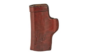 D HUME H715-M FOR GLK 48 RH BRN