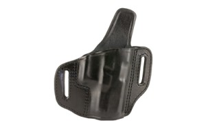 D HUME 721OT 41-1 FOR GLK 29 BLK RH