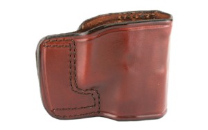 D HUME JIT 41 FOR GLK 20/21 BRN RH