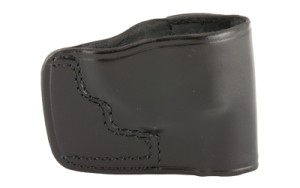 D HUME JIT RUG LCR BLK RH