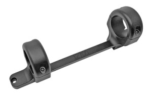 DNZ REM 700 BERGARA B14 LA HIGH 1"