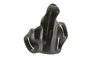 DESANTIS SCBRD FOR GLK 26/27 RH BLK