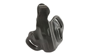 DESANTIS SCBRD FOR GLK 29/30 RH BLK