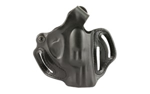 DESANTIS SCBRD RUGER LCR RH BLK