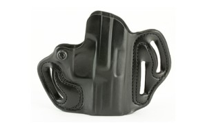 DESANTIS SPD SCBRD HK VP9SK RH BLK