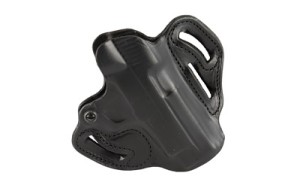 DESANTIS SPD SCBRD P220R/P226R RH BK
