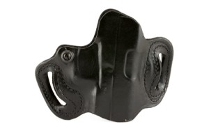 DESANTIS MINI SLD FOR GLK 21 RH BK