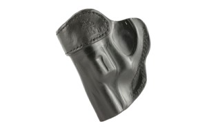 DESANTIS INSIDE HEAT LCR RH BLK