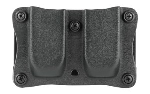 DESANTIS QUANTICO DMP SS10MM/45 AMBI