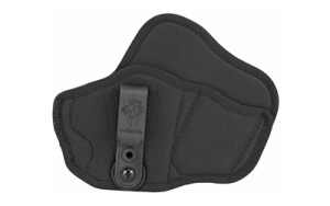 DESANTIS INNER PC FOR GL 26/27 RH BK