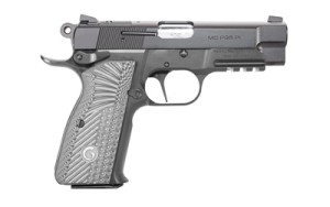 GIRSAN MCP35 9MM 3.88" 15RD BLK OR