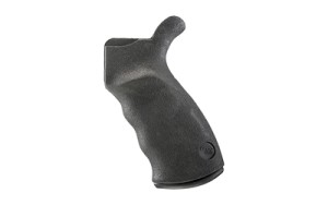 ERGO SUREGRIP ORIGINAL BLK
