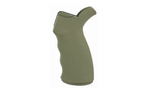 ERGO SUREGRIP AR15/M16 ORIGINAL OD