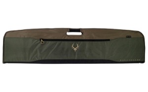 EVODS MARKSMAN II GUN CS 52" GREEN
