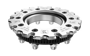 FRANKFORD X-10 #1 SH PLT 38SP/357MAG