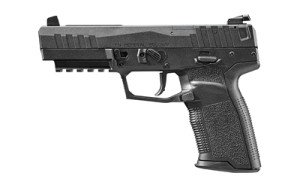 FN FIVE SEVEN MRD 5.7X28MM 10RD BLK