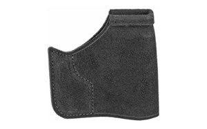 GALCO POCKET PRO FOR G43/SHLD RH BLK