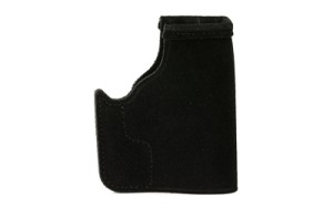 GALCO POCKET PRO FOR GLK 43 AMBI BLK