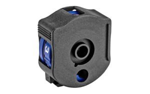 GAMO 10X QUICK-SHOT FOR SWARM .177
