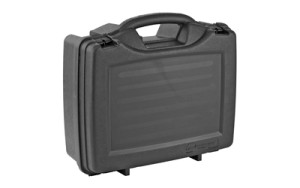 PLANO PROTECTOR 4 PISTOL/ACCESORY
