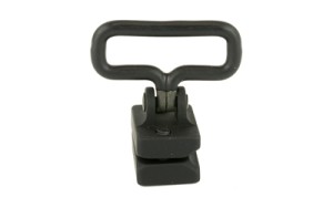 GG&G FRONT SLING THING