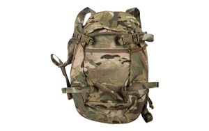 GGG SMC 1 TO 3 ASSAULT PACK MULTICAM