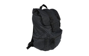 GGG DRIFTER PACK BLACK