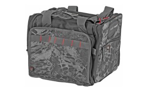 GPS MEDIUM RANGE GE BAG MED BLACKOUT