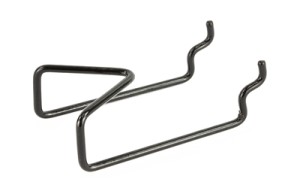 GSS VERTICAL CRADLES 10PK