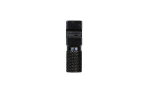 GROVTEC HMR EXT MARLIN LVR 1957-1982