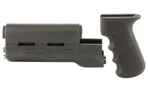 HOGUE GRP/FOREND KIT AK47/AK74 YUGO