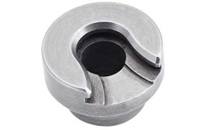 HRNDY SHELL HOLDER #6